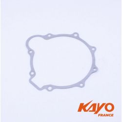 Joint carter d'allumage KAYO K2