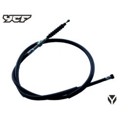 YCF CABLE D'EMBRAYAGE POUR 150 CLASSIC A+B 65 MM